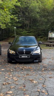 https://t.me/bmw_mpower_club#bmw #mpower #bmwmpower #bmwworld #bmwmpowerclub #бм
