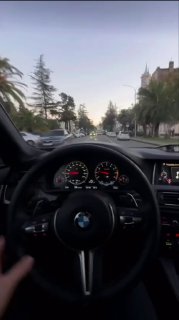 BMW M Powerhttps://t.me/bmw_mpower_club#bmw #mpower #bmwmpower #bmwworld #bmwmpo