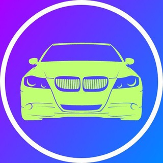 Telegram profile photo for АВТОБАЗАР МОСКВА