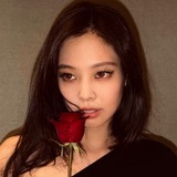 Jennie Kim — one love