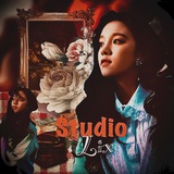 🍁STUDIO LIX🍁