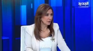 הנציג סלים עאון: השקר מעורר אותי. תארו לעצמכם את החוצפה. כל הזמן התעקשנו להקשיב לשר הביטחון. חברי הפרלמנט א…