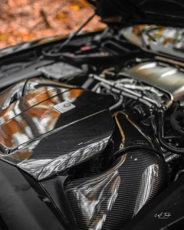 Mercedes-AMG GTR PRO 3