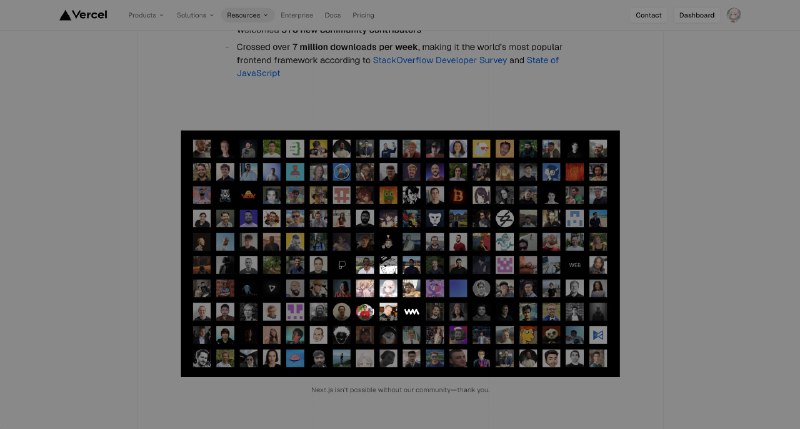 浮光掠影的日常该渲染由 Shiro API 生成，可能存在排版问题，最佳体验请前往：