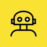 DI: Digital Immigrant