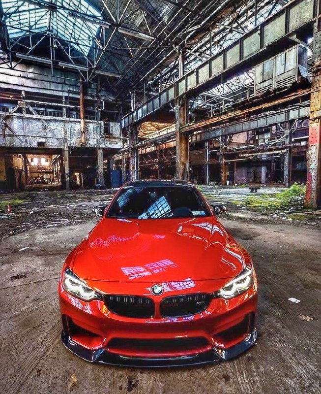 https://t.me/bmw_mpower_club
