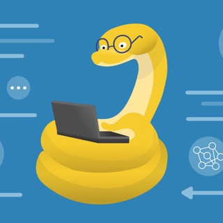 📚Python Books Telegram Group Link