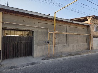 Срочно продаётся дом 8 соток