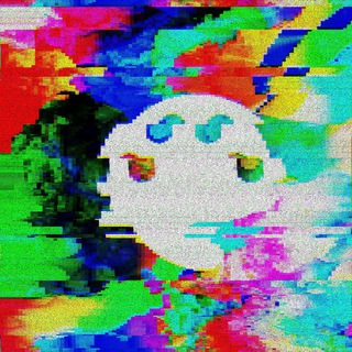 RaNDoM .AttHEmE logo