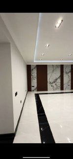 Продается коммерческое помещение, ориентир:улица Эльбек Виноград,100м²