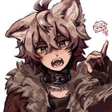MrSaiko