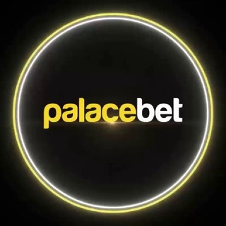 Telegram profile photo for Palace