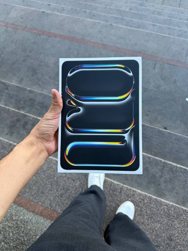 Image from a post by topaliycapp