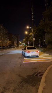 https://t.me/bmw_mpower_club#bmw