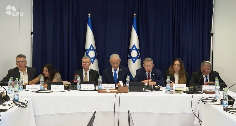 דפנה ליאל