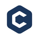 Строим Групп | Новостройки | Владимир, Ковров, Иваново, Суздаль