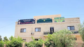הוועדה המרכזית למעקב אחר עונת שיווק החיטה דנה במציאות של קבלה וחשבוניות ברקה.