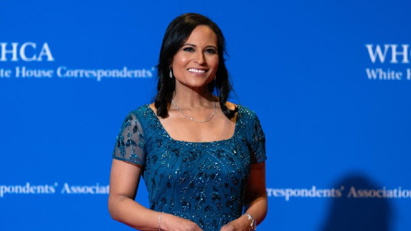 טראמפ אומר שעיתונאי NBC ידווח ל-FCC בגין 'עונש' על סיקור תמיכה