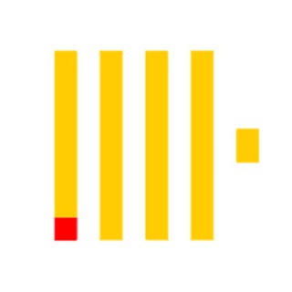 ClickHouse не тормозит Telegram Group Link