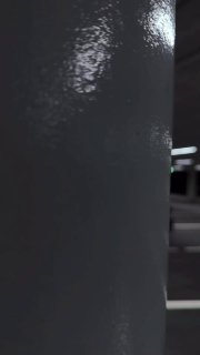 https://t.me/bmw_mpower_club