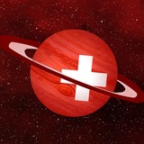 🇨🇭 𝗚𝗲𝗼𝘃𝗶𝘀𝗶𝗼𝗻 | 𝗦𝟯