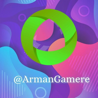 Arman Telegram Group Link