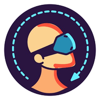 Hablemos de Realidad Virtual Y Realidad Aumentada Telegram Group Link