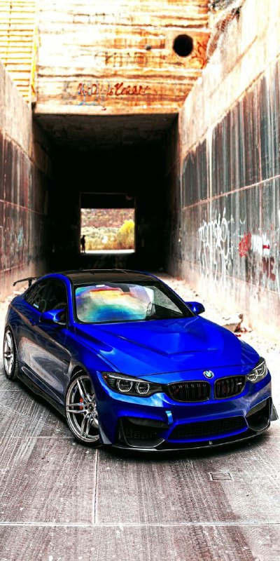 https://t.me/bmw_mpower_club