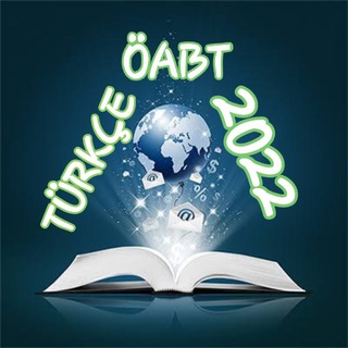 TÜRKÇE ÖABT 2025