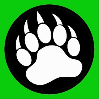 BearSwap Finance Telegram Group Link