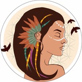 Бохо шабаш/Boho shabash