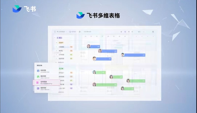 最近在小鹏人形机器人实习，平时时不时就看看其他机器人公司的动态hhh