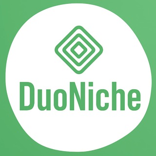 🇷🇴 DuoRO. În fiecare zi puțin mai bine