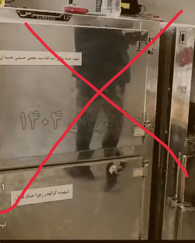 🚨 🚨 התמונה שקיבלתי.