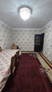Уй сотилади 3/2/4 65 кв.
