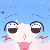 Соба4ка с бумажкой 🎉