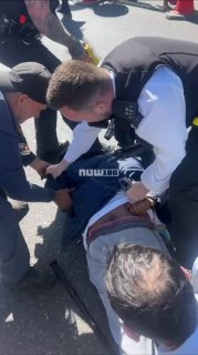 AudTt_DeA0dQnVr9vlpWycuik2C1d2X300tDp-EorPyTSOq2S-zmQFKOPR4r0WfRnBn2Yf0ECCWivHJt5B7mA7NAEMSJJNQKNx6_INkT32Ht3kmPOFULhZ2KhvDBklJgKDmG22o3ZNUkBN6kMyzzzxBJ6-MJsfVHRzrzpNyfU_pKCZIOPlPDGmxh6_Iipdmg6ulRcaMjk0i1_p5g0PXbh6H4wwPoiVpK8VLA_Meh-pgxFHfdkcHZ-pkQJpd2fcd0CJsnsq0u5X79kUaGsnzID6o7vNZsQAGs1duq6hIlanNM79M37WrkhgxqjzkIAf38pDOSS-m5U4SxbuQCo9HbWQ