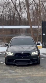 https://t.me/bmw_mpower_club