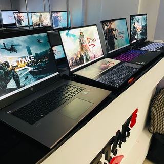STAKE computer and electronics®️✔️ Telegram Group Link