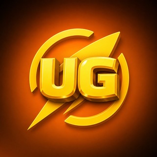Telegram profile photo for UPGIFT | Прокачай подарки
