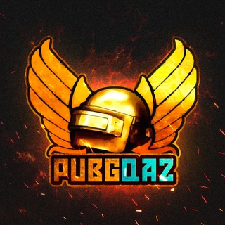 PUBGQAZ Telegram Group Link