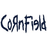 CornField 🌽🌽🌽
