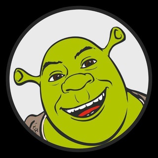 $SHRK | TON🎄 Telegram channel profile photo