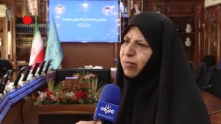 🎦 אילו ילדים כלולים בתכנית ההאכלה הכפולה?