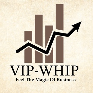 VIP-Whip Bulgaria