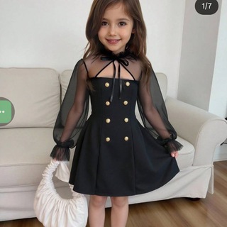 🛍🛍🛍Soliha baby🛍🛍🛍🥰🥰🥰🥰🥰❤️❤️❤️❤️❤️🌹🌹🌹🌹💅
