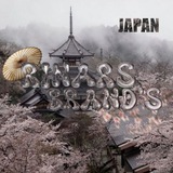 𝗥𝗶𝗻𝗮𝗿𝘀 | 𝗕𝗿𝗮𝗻𝗱'𝘀🇯🇵