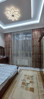 Euro plot for sale