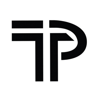 Telegram profile photo for Token Paper | All about crypto