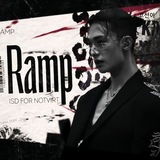 Ramp | Isd NotVirt